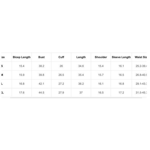 Scarf Print Flounce Sleeve Dress - Picture 5 of 6